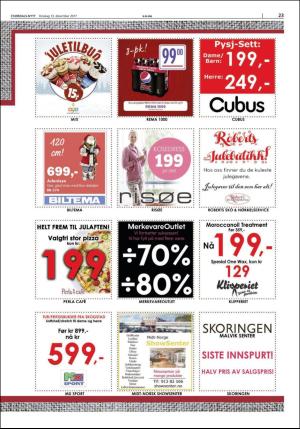 stjordalsnytt-20171213_000_00_00_023.pdf