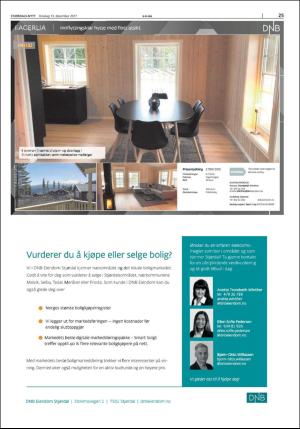 stjordalsnytt-20171213_000_00_00_025.pdf