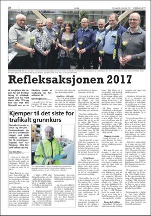 stjordalsnytt-20171213_000_00_00_028.pdf