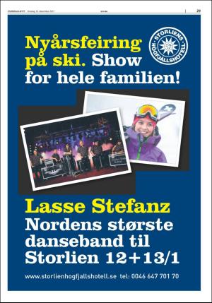 stjordalsnytt-20171213_000_00_00_029.pdf