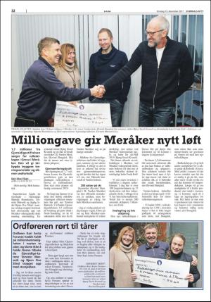 stjordalsnytt-20171213_000_00_00_032.pdf
