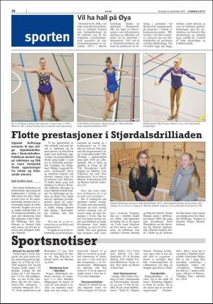 stjordalsnytt-20171213_000_00_00_034.pdf