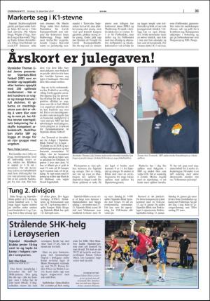 stjordalsnytt-20171213_000_00_00_035.pdf