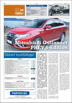 stjordalsnytt-20171213_000_00_00_036.pdf