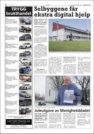 stjordalsnytt-20171213_000_00_00_038.pdf