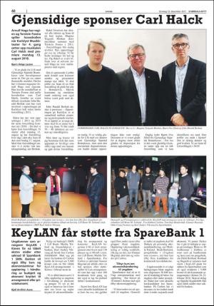 stjordalsnytt-20171213_000_00_00_040.pdf