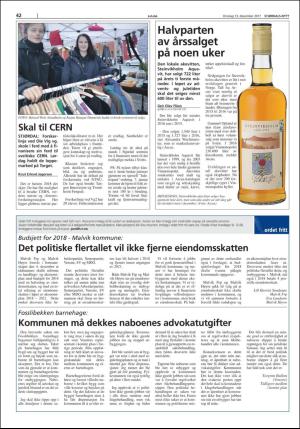 stjordalsnytt-20171213_000_00_00_042.pdf