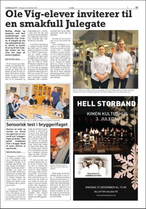 stjordalsnytt-20171213_000_00_00_043.pdf