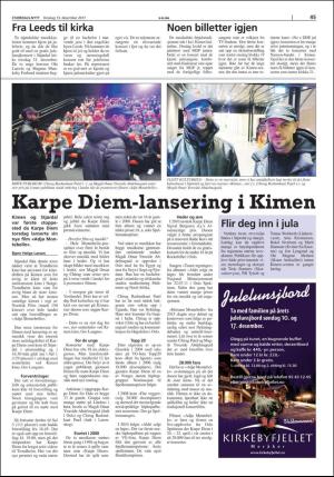 stjordalsnytt-20171213_000_00_00_045.pdf