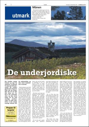 stjordalsnytt-20171213_000_00_00_046.pdf