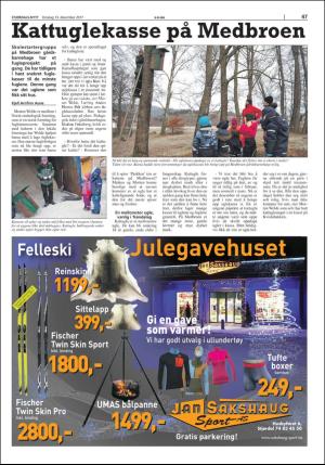 stjordalsnytt-20171213_000_00_00_047.pdf