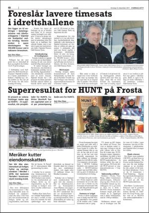 stjordalsnytt-20171213_000_00_00_048.pdf