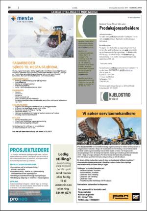 stjordalsnytt-20171213_000_00_00_050.pdf