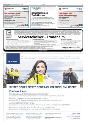 stjordalsnytt-20171213_000_00_00_051.pdf