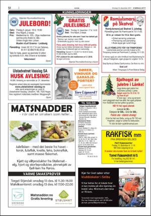 stjordalsnytt-20171213_000_00_00_052.pdf