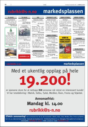stjordalsnytt-20171213_000_00_00_054.pdf