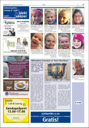 stjordalsnytt-20171213_000_00_00_057.pdf