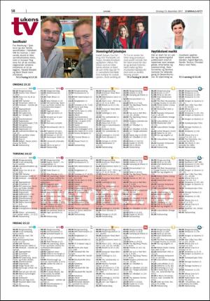 stjordalsnytt-20171213_000_00_00_058.pdf