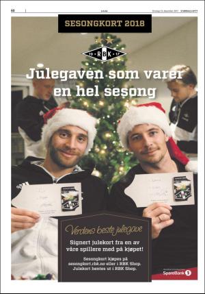 stjordalsnytt-20171213_000_00_00_060.pdf