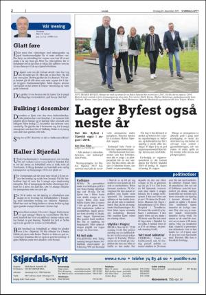 stjordalsnytt-20171220_000_00_00_002.pdf
