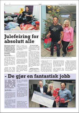 stjordalsnytt-20171220_000_00_00_004.pdf