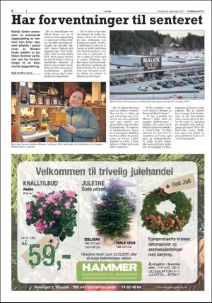 stjordalsnytt-20171220_000_00_00_006.pdf