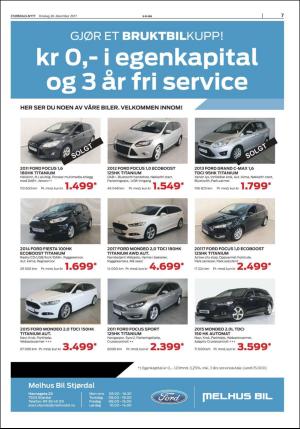 stjordalsnytt-20171220_000_00_00_007.pdf