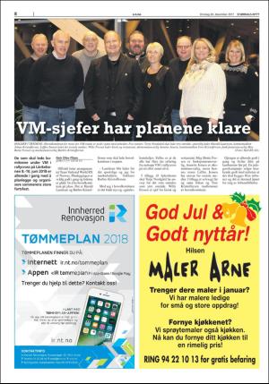 stjordalsnytt-20171220_000_00_00_008.pdf