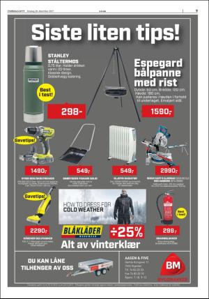 stjordalsnytt-20171220_000_00_00_009.pdf