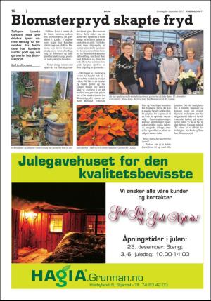 stjordalsnytt-20171220_000_00_00_010.pdf