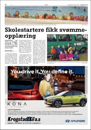 stjordalsnytt-20171220_000_00_00_012.pdf