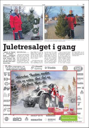 stjordalsnytt-20171220_000_00_00_013.pdf