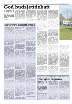 stjordalsnytt-20171220_000_00_00_014.pdf