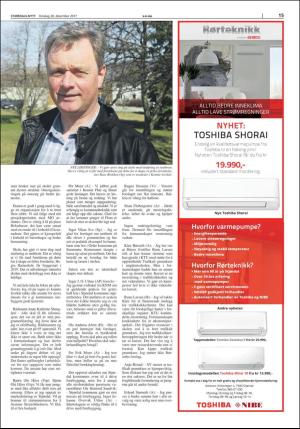 stjordalsnytt-20171220_000_00_00_015.pdf