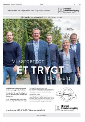 stjordalsnytt-20171220_000_00_00_019.pdf
