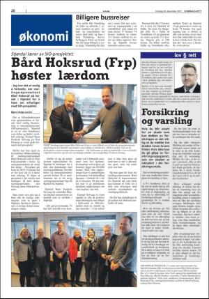 stjordalsnytt-20171220_000_00_00_020.pdf