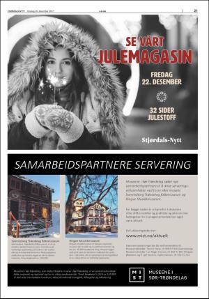 stjordalsnytt-20171220_000_00_00_021.pdf