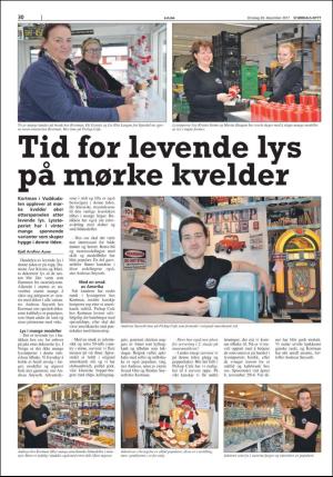 stjordalsnytt-20171220_000_00_00_030.pdf