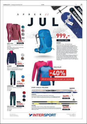 stjordalsnytt-20171220_000_00_00_031.pdf