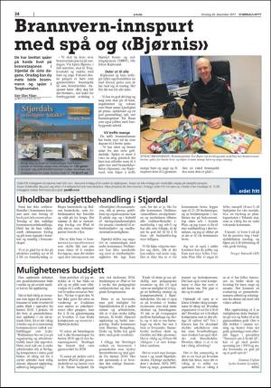 stjordalsnytt-20171220_000_00_00_034.pdf