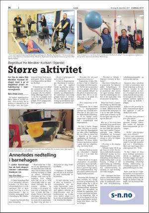stjordalsnytt-20171220_000_00_00_036.pdf