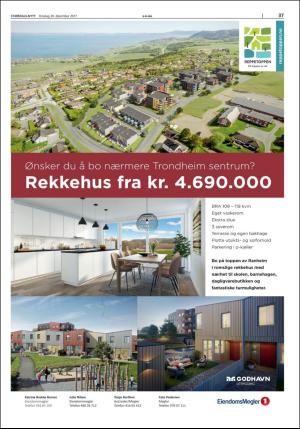 stjordalsnytt-20171220_000_00_00_037.pdf