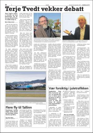 stjordalsnytt-20171220_000_00_00_038.pdf
