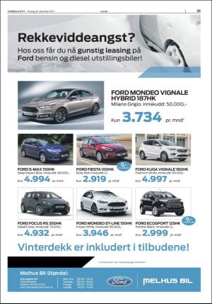 stjordalsnytt-20171220_000_00_00_039.pdf