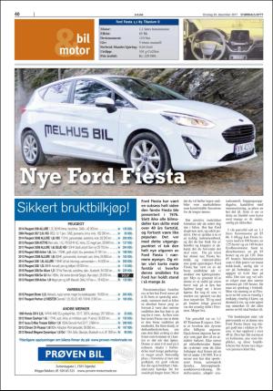 stjordalsnytt-20171220_000_00_00_040.pdf