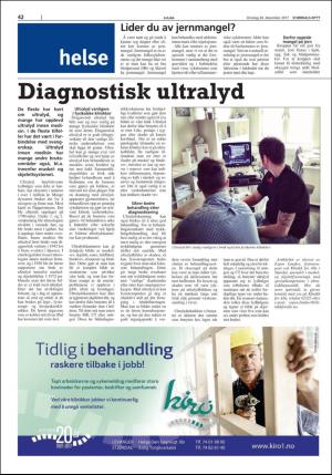stjordalsnytt-20171220_000_00_00_042.pdf