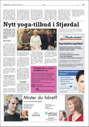 stjordalsnytt-20171220_000_00_00_043.pdf