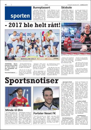 stjordalsnytt-20171220_000_00_00_046.pdf