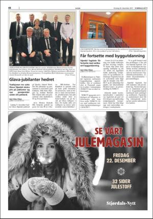 stjordalsnytt-20171220_000_00_00_048.pdf