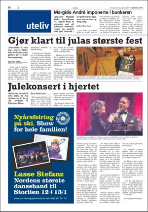 stjordalsnytt-20171220_000_00_00_050.pdf